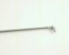 TRISCAN 8710 68203 Gas Spring, boot-/cargo area